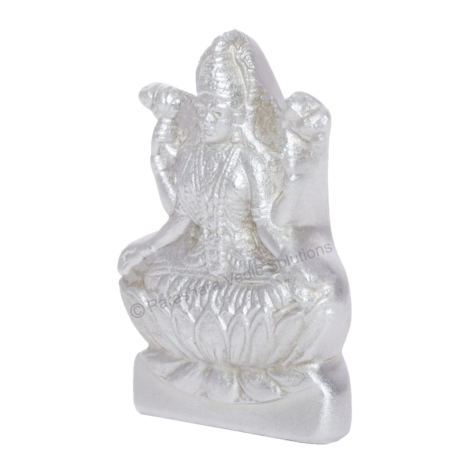 Arkam Premium Range Of Spiritual Products Arkam Parad Lakshmi