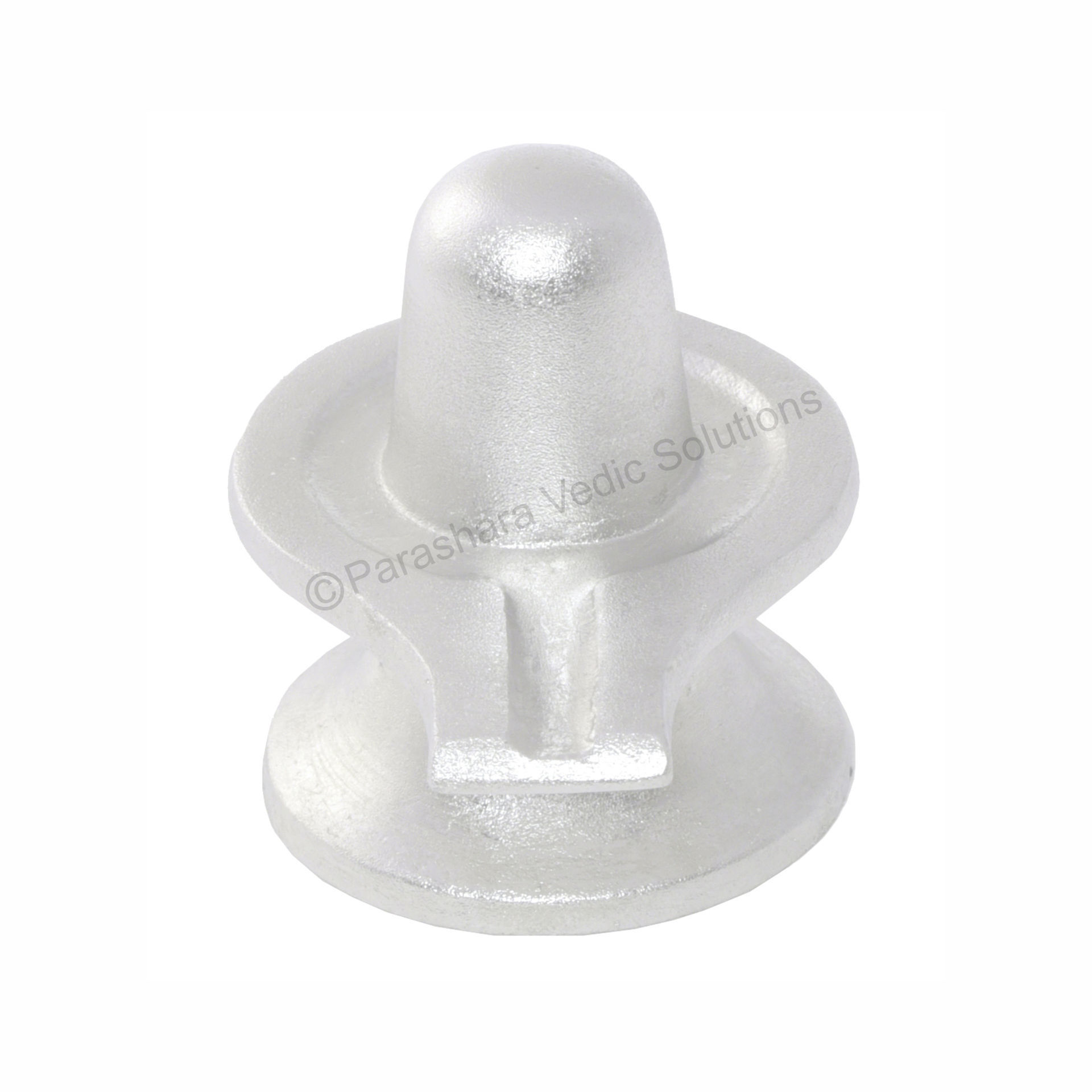 Arkam Premium Range Of Spiritual Products Arkam Parad Shivling Parad